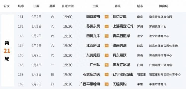 陈泽楷对叶辰这种做法十分感动，连忙说：少爷，要不我让值班的人给您送过去吧，反正他们值班也是拿三倍工资的。